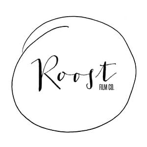 Profile picture for ROOSTfilmco