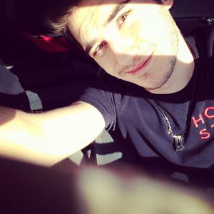 Profile picture for Edumusiclife