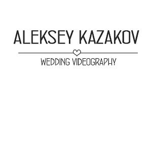 Profile picture for Alex Kazakov