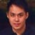 Evan Ng