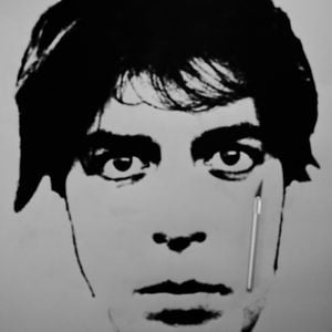 Profile picture for Antonio Labruna