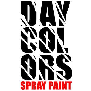 Profile picture for DayColors