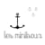 Les Miniboux