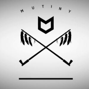 Profile picture for Gav Hadden