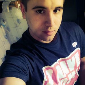 Profile picture for DJ Low-D