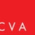 College of Visual Arts