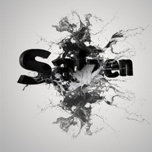Profile picture for Saizen Media