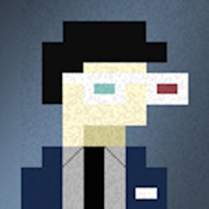 Profile picture for HydeZhong