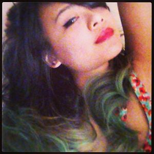 Profile picture for feistgeist