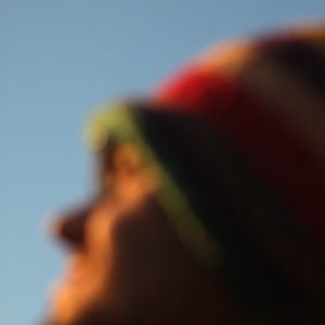Profile picture for Pierre Fromentin