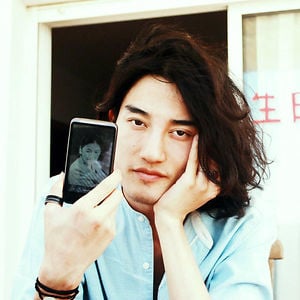 Profile picture for Kun Xiu