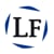 Lacumbia Film