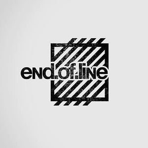 Profile picture for End of Line