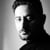 Ahmed Basim