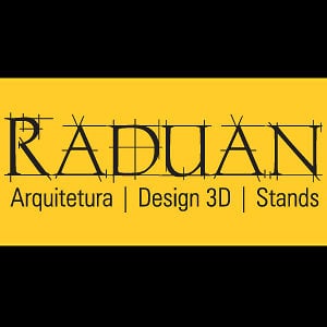 Profile picture for Raduan Arquitetura