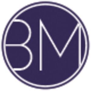 Profile picture for Brane Media