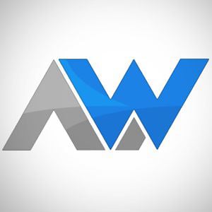 Profile picture for Neatworks