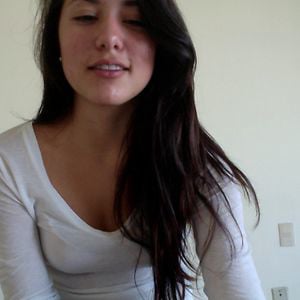 Profile picture for Macarena Aragonés