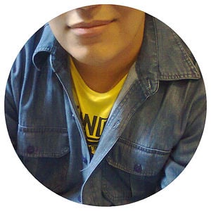 Profile picture for Vinícius Franco