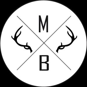 Profile picture for MAMIE BOUDE