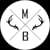 MAMIE BOUDE