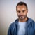 Fabien Le Boulluec