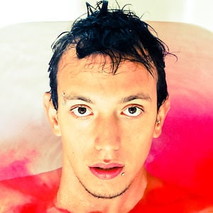 Profile picture for Gregorio Tru Poggetti