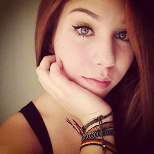 Profile picture for Tatiana Beraldo
