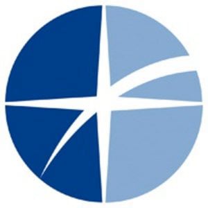 Profile picture for The Crossing