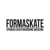 FormaSkate.com