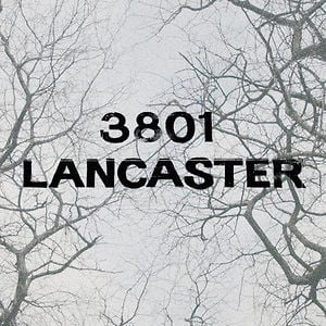 Profile picture for 3801Lancaster