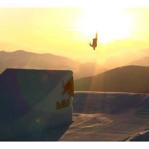 Profile picture for Kai Mahler