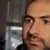Layth Haddad