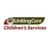 UC Children's Services