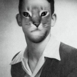 Profile picture for Zack Helwa