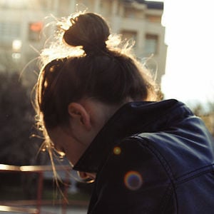 Profile picture for Patty Loreto