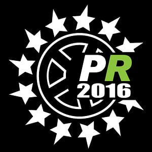 Profile picture for Project Rio 2016