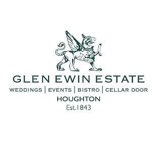 Profile picture for Glen Ewin Estate