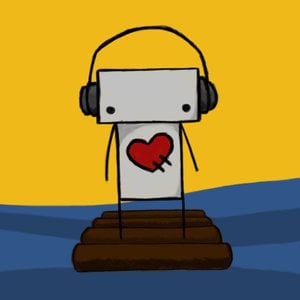 Profile picture for Travis Fishbein