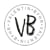 Valentin & Byhr