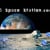 L5SpaceStation.com