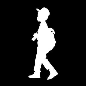 Profile picture for artyfilms