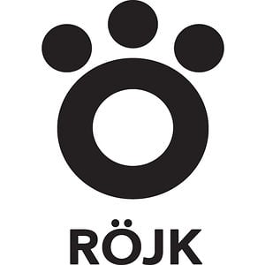 Profile picture for Röjk Superwear