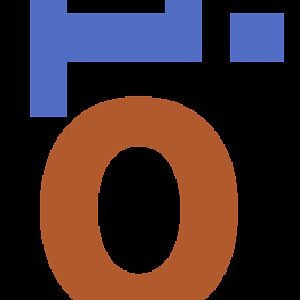Profile picture for NACH SEGOR