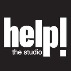 Profile picture for Help! the studio