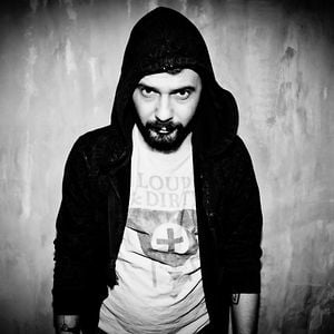 Profile picture for Muammer Kocak