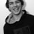 Alex Aulbach
