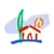 The Villa Group