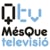 Mesque Televisió