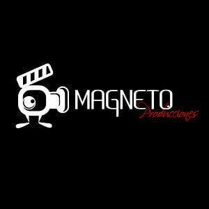 Profile picture for MAGNETO PRODUCCIONES